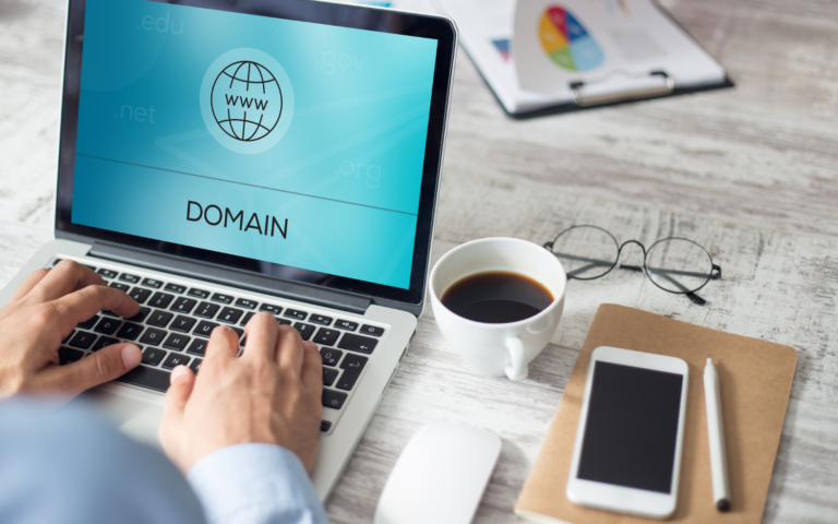 How To Make Money Flipping Domains?